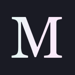 Manimgl Helper